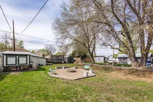 2770 S Buccaneer Dr, Magna, UT 84044 - Photo 20