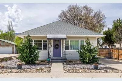 2770 S Buccaneer Dr, Magna, UT 84044 - Photo 28