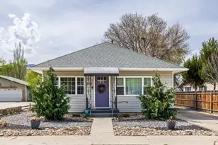 2770 S Buccaneer Dr, Magna, UT 84044 - Photo 28