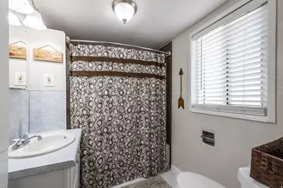 2770 S Buccaneer Dr, Magna, UT 84044 - Photo 14