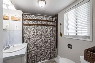 2770 S Buccaneer Dr, Magna, UT 84044 - Photo 14