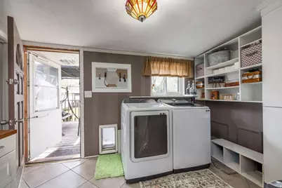 2770 S Buccaneer Dr, Magna, UT 84044 - Photo 16