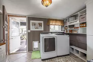 2770 S Buccaneer Dr, Magna, UT 84044 - Photo 16