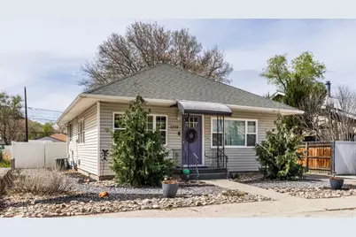 2770 S Buccaneer Dr, Magna, UT 84044 - Photo 1