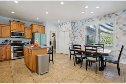 6773 S Liza Ln, West Jordan, UT 84081 - Photo 12