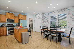 6773 S Liza Ln, West Jordan, UT 84081 - Photo 12