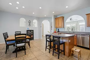 6773 S Liza Ln, West Jordan, UT 84081 - Photo 16