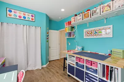 6773 S Liza Ln, West Jordan, UT 84081 - Photo 22