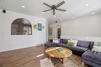 6773 S Liza Ln, West Jordan, UT 84081 - Photo 10