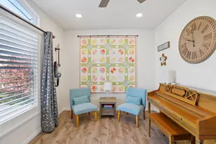 6773 S Liza Ln, West Jordan, UT 84081 - Photo 16