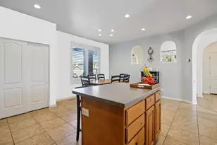 6773 S Liza Ln, West Jordan, UT 84081 - Photo 12