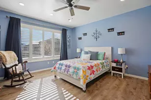 6773 S Liza Ln, West Jordan, UT 84081 - Photo 28