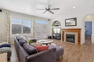 6773 S Liza Ln, West Jordan, UT 84081 - Photo 8