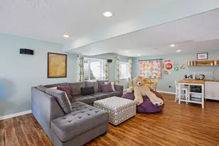 6773 S Liza Ln, West Jordan, UT 84081 - Photo 32