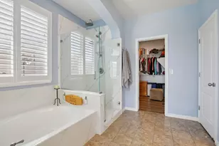 6773 S Liza Ln, West Jordan, UT 84081 - Photo 32