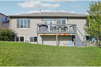 6773 S Liza Ln, West Jordan, UT 84081 - Photo 48
