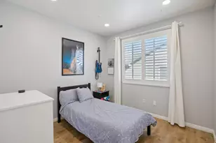 6773 S Liza Ln, West Jordan, UT 84081 - Photo 18