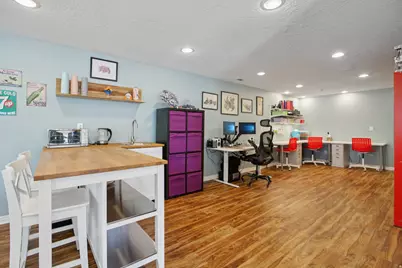 6773 S Liza Ln, West Jordan, UT 84081 - Photo 38