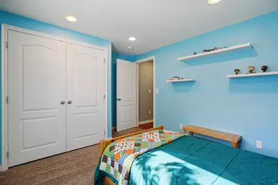 6773 S Liza Ln, West Jordan, UT 84081 - Photo 44
