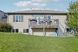 6773 S Liza Ln, West Jordan, UT 84081 - Photo 44