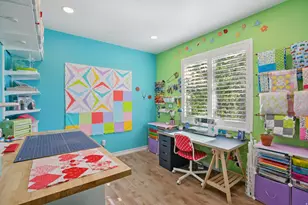 6773 S Liza Ln, West Jordan, UT 84081 - Photo 24