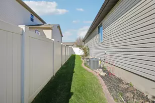 6773 S Liza Ln, West Jordan, UT 84081 - Photo 46