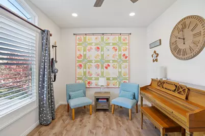6773 S Liza Ln, West Jordan, UT 84081 - Photo 18