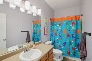6773 S Liza Ln, West Jordan, UT 84081 - Photo 22