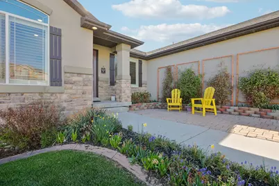 6773 S Liza Ln, West Jordan, UT 84081 - Photo 6