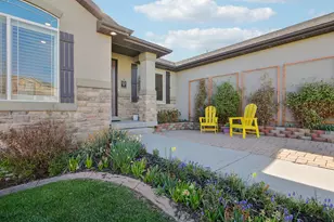 6773 S Liza Ln, West Jordan, UT 84081 - Photo 6