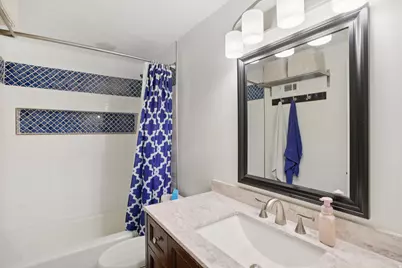 6773 S Liza Ln, West Jordan, UT 84081 - Photo 38