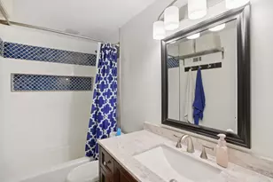 6773 S Liza Ln, West Jordan, UT 84081 - Photo 38