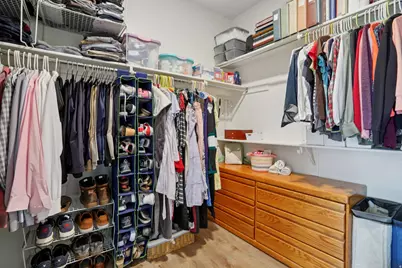 6773 S Liza Ln, West Jordan, UT 84081 - Photo 30