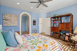 6773 S Liza Ln, West Jordan, UT 84081 - Photo 30
