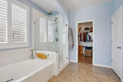 6773 S Liza Ln, West Jordan, UT 84081 - Photo 28