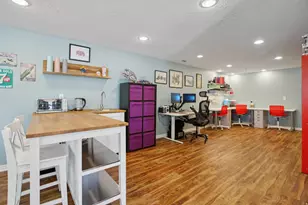 6773 S Liza Ln, West Jordan, UT 84081 - Photo 34