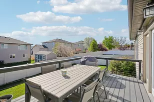 6773 S Liza Ln, West Jordan, UT 84081 - Photo 46