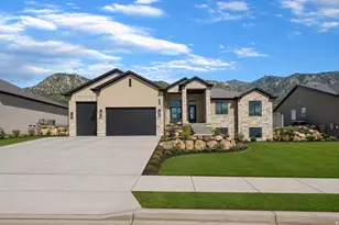 656 E Mountain Rd N, North Ogden, UT 84414 - Photo 2
