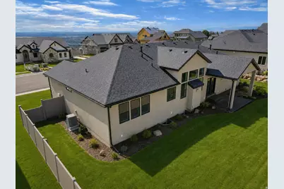 656 E Mountain Rd N, North Ogden, UT 84414 - Photo 10