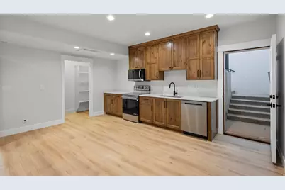 656 E Mountain Rd N, North Ogden, UT 84414 - Photo 10