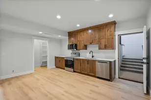 656 E Mountain Rd N, North Ogden, UT 84414 - Photo 10