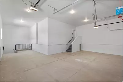 656 E Mountain Rd N, North Ogden, UT 84414 - Photo 18