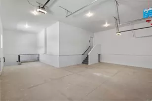 656 E Mountain Rd N, North Ogden, UT 84414 - Photo 18