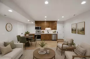 656 E Mountain Rd N, North Ogden, UT 84414 - Photo 10
