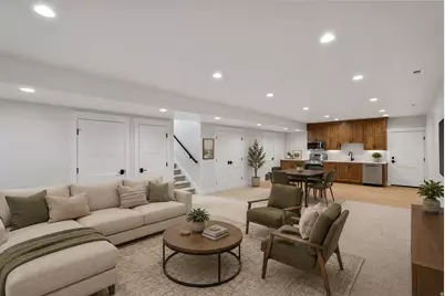 656 E Mountain Rd N, North Ogden, UT 84414 - Photo 8