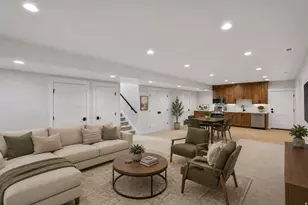 656 E Mountain Rd N, North Ogden, UT 84414 - Photo 8