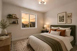 656 E Mountain Rd N, North Ogden, UT 84414 - Photo 8