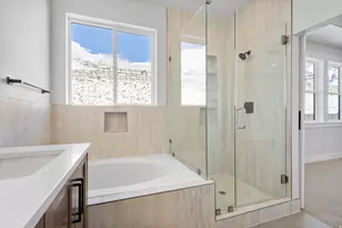 656 E Mountain Rd N, North Ogden, UT 84414 - Photo 8