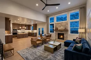 656 E Mountain Rd N, North Ogden, UT 84414 - Photo 14