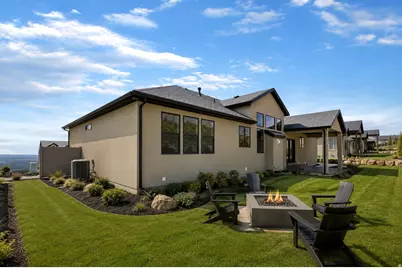 656 E Mountain Rd N, North Ogden, UT 84414 - Photo 20